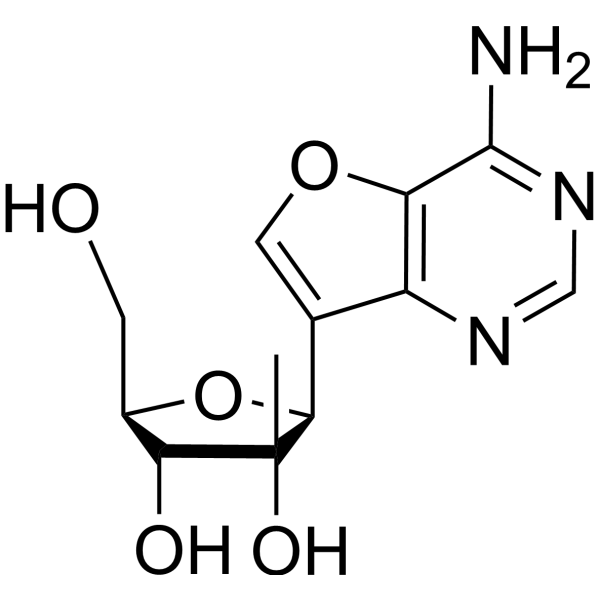 Antiviral agent 44 872201-68-8